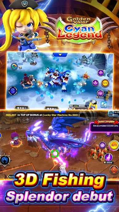https://cdn-icon.bluestacks.com/3488mfH_kYl1MLJSBBK2JYyqSF5tocWYFVUfPdS49Sb1J76Wj3JvpQvRxWN6WfdVTgxb5fqRIsyH2atce_-a2Q