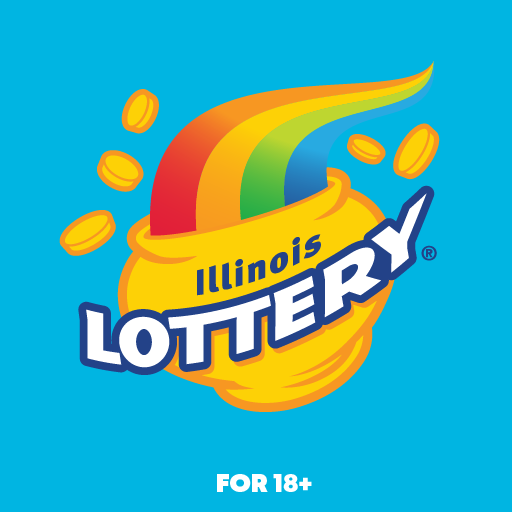 Play Illinois Lottery Official App Online