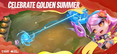 https://cdn-icon.bluestacks.com/34HgAH6fQOhDhVLCdqxvCf1FKbGGX4YoNlKv_7VOKgghYB-ZaSr38_V2Mn2tkRMDUR6iSn-7GcpkJCbasYQIgiQ
