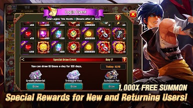 https://cdn-icon.bluestacks.com/34MS5QyMjUlNyJe9OALSJoAritjV9oCDwPOOYK7unIFIyRazQPISjiSQZjtUMmPFIhtQFbqNeBQTc2OokXjVBY8