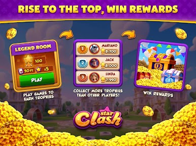 https://cdn-icon.bluestacks.com/34OZWDSScPSdCVXtCBF932pvqM-wdLavJkahKRqN_66iT5i5jlNqd12ek8Ef0FhnQrvCo_d7UHh8SaMlVC9s6p8