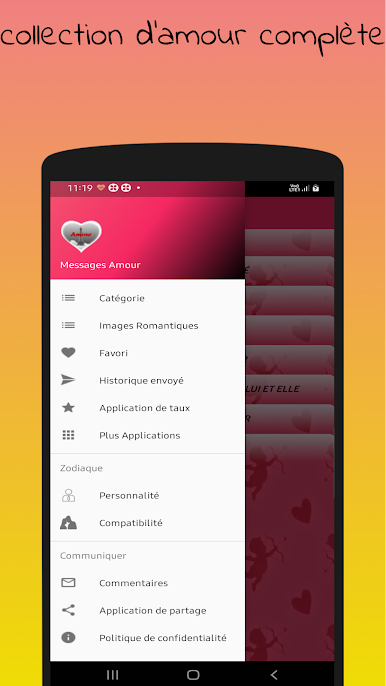 https://cdn-icon.bluestacks.com/34b5etnXxKFa38rcUPPQetZAqAlMxFwKueDD9yNQVLrAmqAY3V0fMDSemXrFWN2T3ymQc6hEuwqVzvHNW64K