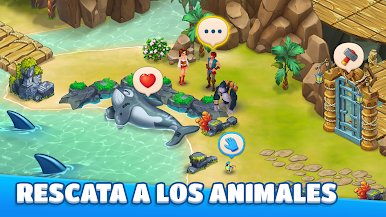 https://cdn-icon.bluestacks.com/34dsXNmi4nlqehrATvsHQyseSkM4mTTLGK50tn4GluBFc5xcaYuZsMhnRNnI5RWq36GIogwlOaea-7iWtOG9PQ