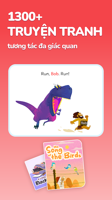 https://cdn-icon.bluestacks.com/34hkMelc_JKzf-PqWEUTm3w11yCxuQ7xDIStfLmt2HzkmBhVSTxcqujJPEgodqhBUvRrhuKZZSGzk2nihWpZBHI