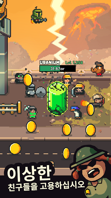 https://cdn-icon.bluestacks.com/34k5UhYjP9qoBQCvuM24w1lvuK2q1XJ5PujJEOC01QQf7TuIi0IQ278wwiYRVVGv25B1ODJYrqok0Fwt73uf