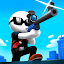 Johnny Trigger - Jogo de Tiro