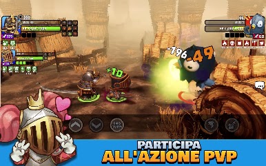 https://cdn-icon.bluestacks.com/34pMF9MRhpBDNxnloj9NC_G--nTeEAWb-XS39nTYAlwLj3ayzJaxrVhTr7yS8CYPwL9qV2lUmN4RqQB3PexliQ