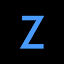 ZPlayer