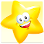 Toddler Sing and Play