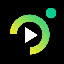 Trynet TV