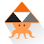 PeerTube