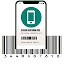 IMEI Number Checker