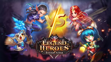 https://cdn-icon.bluestacks.com/353NmkIk4c_P6E-sUIxfsRszNbTvDiG0VAx7L8iZ62jR-NxZzR-O7-SnaWa7tRVm9D1wLuSju99TB-YMAc-w71k