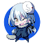 AnimeKu - Nonton Anime Sub Indonesia