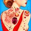 Bloom Mania