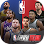 NBA絕對巨星
