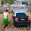 Police Car Chase: Police Games