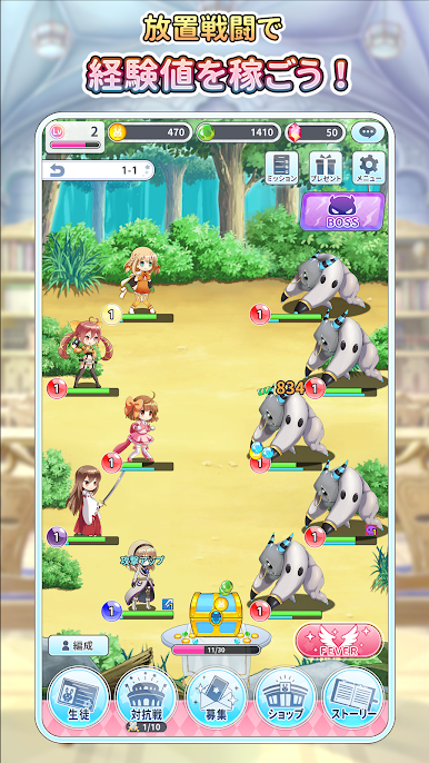 https://cdn-icon.bluestacks.com/35I3NTA16ImMVaWXVYrzoUs2ww03C3pdyRh567y_aar1NBASXa7RxzppgqULF4dbPYGLkk4fw043w18A9M61bis