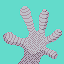 Gecko Game