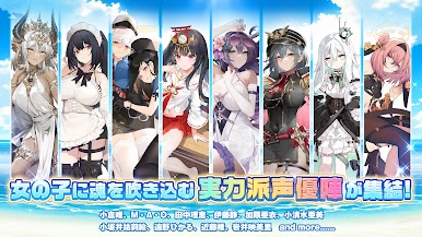 https://cdn-icon.bluestacks.com/35MDSZxWEhemGYwwa__cq9LfoxKR7tNfAugSZN24Zb_Ojuq0w1yTEV94RgQXF90kwAbwX-vG_Ie0QWVuPyoG45o