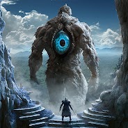 Gioca Ever Legion per PC