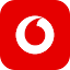 MeinVodafone