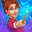 Spellmind
