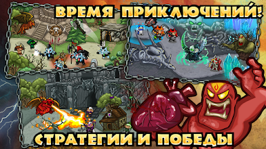 https://cdn-icon.bluestacks.com/35hBJrxhoxyK9Z2jkVFGhfWGFNJtuqJKGixp2wsXDjdHFjyOzAL3bElevNM99Qc_wFXys0cCihogWVndNTFBroU