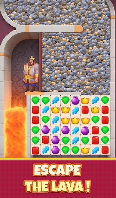 https://cdn-icon.bluestacks.com/35j3TpjHKmRsVizGyh8hG4DnzbqEdhIW9YSEU54hIgVnPdWRk4v_ieiqAsO6yr5iCXdfD5rFqxUFr04-viVVT-Q