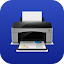 Smart Print: Epson Printer App
