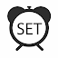 Time-Set: Save,Load,Async,Sync