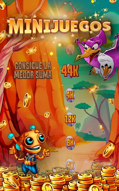 https://cdn-icon.bluestacks.com/35q7NaHU4trVUfGa2kD-0wa635nwK_8nutBhAX3yv2upfxqyNslOl3OPzLcB5FE40OouVDsokHN4OXtIV4qOh8Q