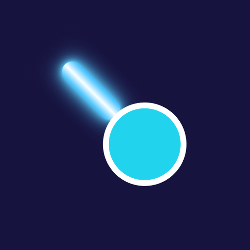 Idle Weapon