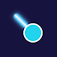 Idle Weapon