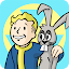 Fallout Shelter