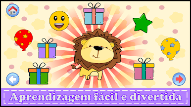 https://cdn-icon.bluestacks.com/35xlLoYeC1gBvl02kjn2uXSETS_qq3ZGA3RKhV4j42GHa6uzQlGWBHTNqzqSh8nASA97aliL4UYySJI3x26B8k4