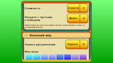 https://cdn-icon.bluestacks.com/361LjDKA-wqmUjjYu1RVfhHL9f22oUL6Ad-d17DxH8VOatpjyquRLaPCfhKelUOSwLbGD_rmHZpHloQx-rROKQ