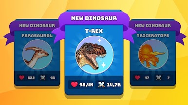 https://cdn-icon.bluestacks.com/361hFriRxF3TKJmaw5ukGK09ZW5CyOnZzxQw0GCluRPPIMKdFs_zoA-ogujC5O85UvTHTu0fVQu7Dk2m2XA1mI0