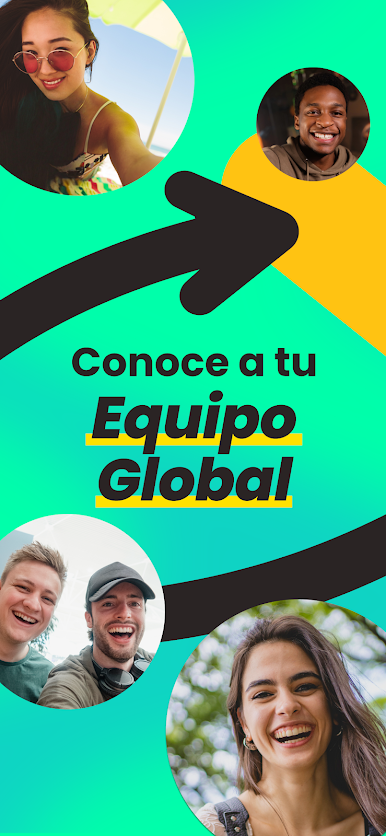 https://cdn-icon.bluestacks.com/369AUg4wQV2stHU6y4QLEnuHyhF-Q-kbiYj7Sz0BmRgtVALD6_FQVVP7XSokSDP1d_YgwYS1pYlJRbznyUBmig