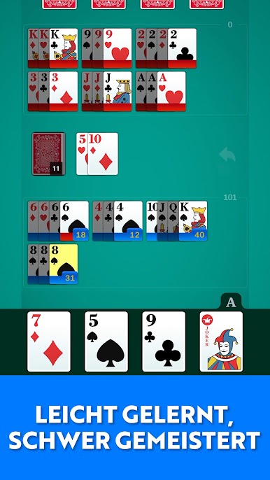 https://cdn-icon.bluestacks.com/36BvK-KgB9vcuClIVpXZ3aJdWfLpRPO-ATH90-Jx7oyLlM6MbFZjZei391b1QNHIA0J33aypILRvCk5VkEp6