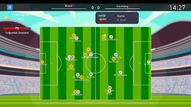 https://cdn-icon.bluestacks.com/36KtnxDYQ51O-r95A7b0PC1XpNx6UK4EV2dAJ-en9c3VtxX8ifFZS0BpDVgCMWwaKeYK2RAelPmc7zZV2kS6Qg