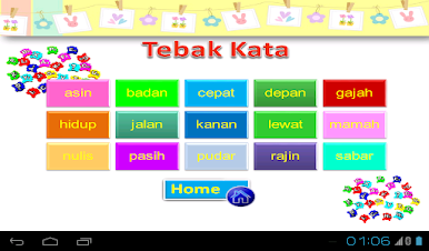 https://cdn-icon.bluestacks.com/36LVj3asKw8bH4QM0PIQHczD_1tuct5AbRyKMBUdo9FABe2TawKzp1py1Qhi9Q46DMvAm2ylOL7Yuzl3vvC51Q