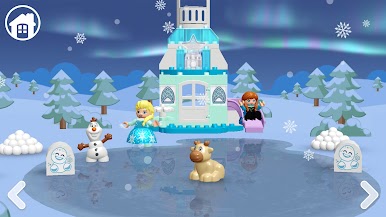 https://cdn-icon.bluestacks.com/36Lzl4R25Mi-EddAczVE3LmvvXR7NgHV7nE4FoJqtDLPKIQfZs1DmtaH_hVX_0GW7pr-im2_RcTMeMS8A2U4HA