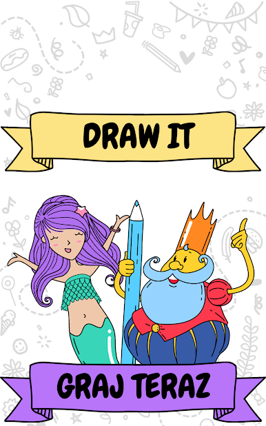https://cdn-icon.bluestacks.com/36OaQt8FghviubK7p7oWy9IzoL_2z-MpQsCTSAzJoNOB2_Ok8UH3dgb0sLAsusY-mym1m1z44FLnn80r0Z352Qc