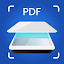 New camscanner 2020 Free PDF/Scanner/Email/Fax/JPG