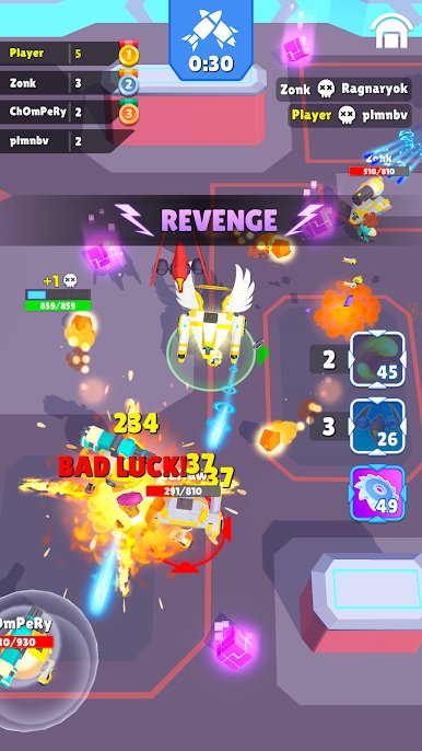 https://cdn-icon.bluestacks.com/36WtPIdjZYHy6iNkQVmykUVsYKPa2a97nvnI0zqUn56CTEuT06gk2CvPxEbIvCb_WjW-bVGn-EJo5yMjs5Gudy4