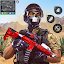 Modern Ops - Guerra Online FPS