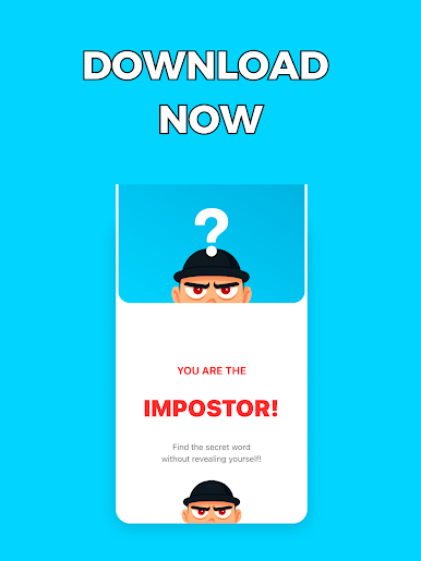https://cdn-icon.bluestacks.com/36XUj1wJb82GjIaS9T_PWpzzp_Phkt5OjE6cU2BBJbDJuvPcp2VUWA-veFTiQQoX42Zk-G0K9zsWxUDz5sn3dXw