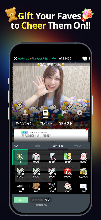 https://cdn-icon.bluestacks.com/36cc0g29E7HIMia7whYb5lppBTFugrX-LFcjNmmMvZZkMIzS10nPUVf6Wqh8e-5_06Gro-712hHxONktcdQohGQ