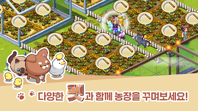 https://cdn-icon.bluestacks.com/36fyy6fhMdew0DQ0fyRjxKBSyCwAn7ng_NNIAwU4d1xKqcVtOSDc8SJ3s7Ways_XqFwHRb74igUq5Wc1DoHEhQ